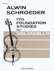 170 foundation studies for sale  Delivered anywhere in USA 