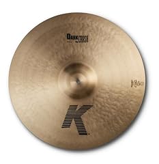 Zildjian zildjian series d'occasion  Livré partout en France