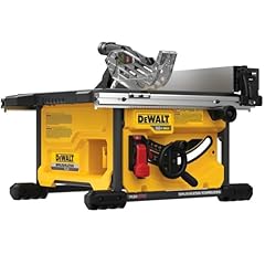 Dewalt flexvolt 60v for sale  Delivered anywhere in USA 