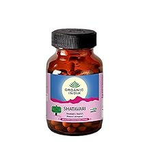 Green velly organic d'occasion  Livré partout en France