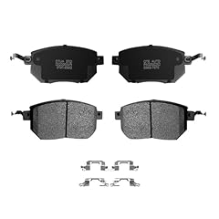 Auto front ceramic for sale  Delivered anywhere in USA 