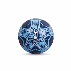 Tottenham hotspur soft for sale  Delivered anywhere in UK