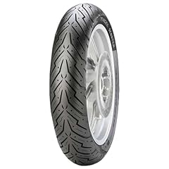 Pirelli pirelli 130 usato  Spedito ovunque in Italia 