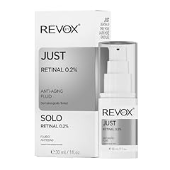 Revox b77 just gebraucht kaufen  Wird an jeden Ort in Deutschland