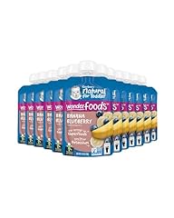 Gerber baby food for sale  Delivered anywhere in USA 