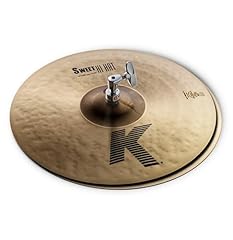 Zildjian sweet hat for sale  Delivered anywhere in USA 