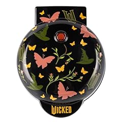 Uncanny brands wicked for sale  Delivered anywhere in USA 