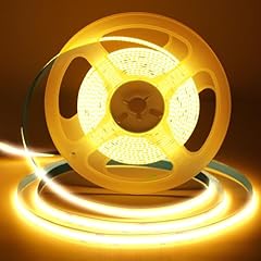 Tk99sw striscia led usato  Spedito ovunque in Italia 