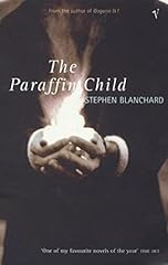 Paraffin child for sale  Delivered anywhere in UK