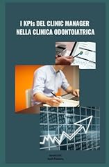 Kpis del clinic usato  Spedito ovunque in Italia 