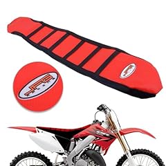 Anxin motorcycle seat for sale  Delivered anywhere in USA 