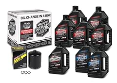 Twin oil change for sale  Delivered anywhere in USA 