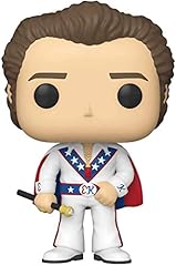 Funko pop icons for sale  Delivered anywhere in UK