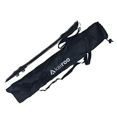 Stocktasche nordic walking gebraucht kaufen  Wird an jeden Ort in Deutschland
