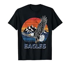 Eagle forest animal d'occasion  Livré partout en France
