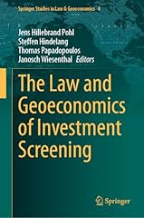 The law and gebraucht kaufen  Wird an jeden Ort in Deutschland