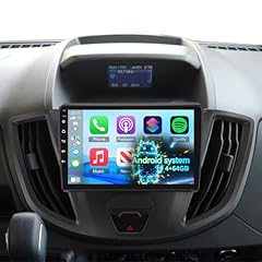 64g radio ford for sale  Delivered anywhere in UK