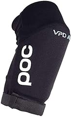 Poc joint vpd for sale  Delivered anywhere in USA 