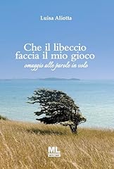 Che libeccio faccia usato  Spedito ovunque in Italia 