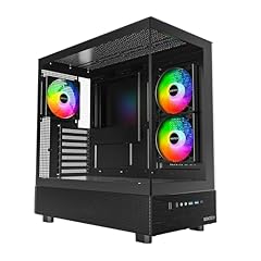 Montech atx mid for sale  Delivered anywhere in USA 