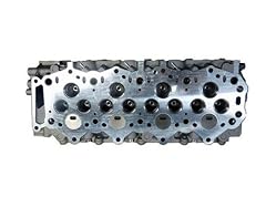 Gowe cylinder head for sale  Delivered anywhere in UK