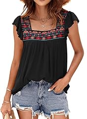 Dorose plus size for sale  Delivered anywhere in USA 