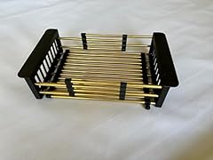 Essentials romey gold for sale  Delivered anywhere in UK