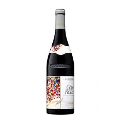 Guigal cote rotie d'occasion  Livré partout en France