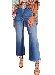 Astylish womens jeans for sale  Delivered anywhere in USA 