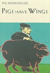 Pigs wings for sale  Delivered anywhere in USA 