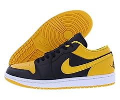 Nike men air for sale  Delivered anywhere in USA 