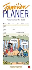 Peter butschkow calendrier d'occasion  Livré partout en France