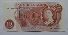 1963 bank england for sale  Delivered anywhere in UK