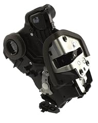 Aisin dlt 008 for sale  Delivered anywhere in USA 