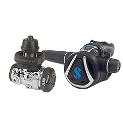 Mk17 evo din for sale  Delivered anywhere in USA 