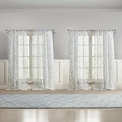 Laura ashley barnette for sale  Delivered anywhere in UK