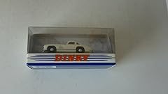 Dinky scale diecast for sale  Delivered anywhere in UK