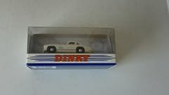 Dinky scale diecast for sale  Delivered anywhere in UK