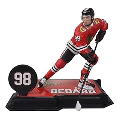 Mcfarlane toys connor for sale  Delivered anywhere in USA 