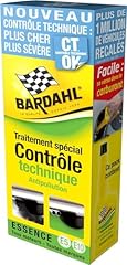Traitement spécial contrôle d'occasion  Livré partout en France