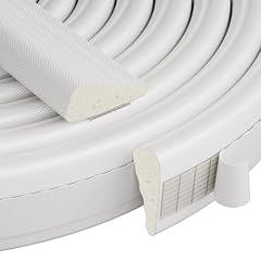 118 inch wedge for sale  Delivered anywhere in USA 