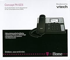 Home concept 623i gebraucht kaufen  Wird an jeden Ort in Deutschland
