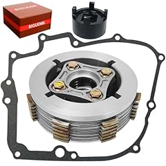 Biglknm complete clutch for sale  Delivered anywhere in USA 