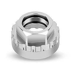 Qkurt chain wheel for sale  Delivered anywhere in USA 
