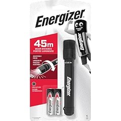 Energizer focus led for sale  Delivered anywhere in UK