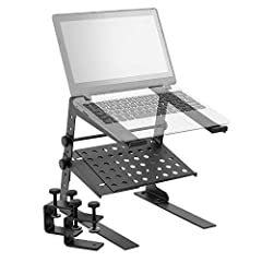 Tiger laptop stand for sale  Delivered anywhere in Ireland