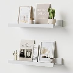Acovy floating shelves for sale  Delivered anywhere in USA 