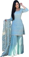 Fashion frontier beautiful for sale  Delivered anywhere in USA 
