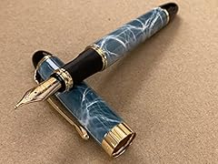 Rhapsody jinhao x450 for sale  Delivered anywhere in UK
