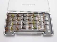 Mayflies trout flies for sale  Delivered anywhere in UK